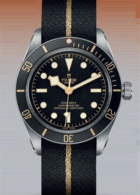 tudor watches for men uk